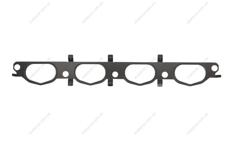 <strong>Прокладання колектора впуск Land Rover Discovery 4.4 i 04-09 / Range Rover 4.4 i 02-12 / Range Rover ELRING 604.080 (фото 1)</strong>