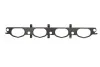 <strong>Прокладання колектора впуск Land Rover Discovery 4.4 i 04-09 / Range Rover 4.4 i 02-12 / Range Rover ELRING 604.080 (фото 1)</strong>