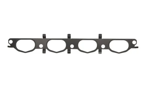 Прокладання колектора впуск Land Rover Discovery 4.4 i 04-09 / Range Rover 4.4 i 02-12 / Range Rover для Land Rover, Jaguar ELRING 604.080 фото товару