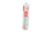 <strong>Герметик 310 ml Dirko (-60°C +300°C) сірий ELRING 610.023 (фото 1)</strong>