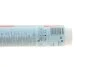 <strong>Герметик 310 ml Dirko (-60°C +300°C) сірий ELRING 610.023 (фото 2)</strong>