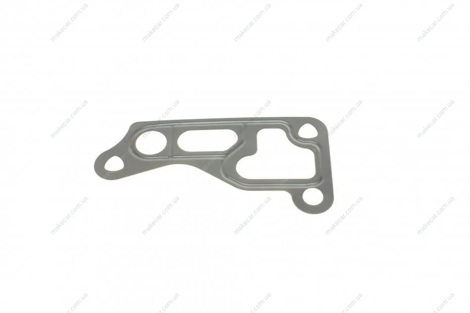 <strong>Прокладка корпуса фільтра оливи VW T4 1.9TDI 91- ELRING 620061 (фото 1)</strong>