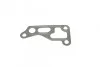 <strong>Прокладка корпуса фільтра оливи VW T4 1.9TDI 91- ELRING 620061 (фото 1)</strong>