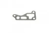 <strong>Прокладка корпуса фільтра оливи VW T4 1.9TDI 91- ELRING 620061 (фото 2)</strong>