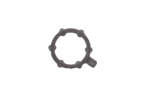 Прокладка кронштейна радіатора для ELRING 625.600 фото товару
