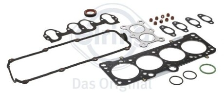 SEAT К-кт прокладок гбц ALHAMBRA 2.0 i 96-10, VW GOLF III Variant (1H5) 2.0 -99 ELRING 625.670 фото товара