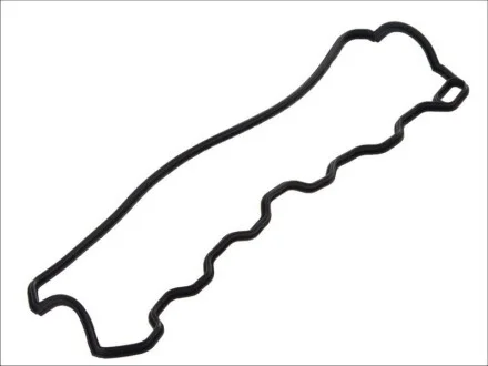 Прокладка клапанної кришки для Audi, Volkswagen, Skoda, Lada ELRING 627.160 фото товару