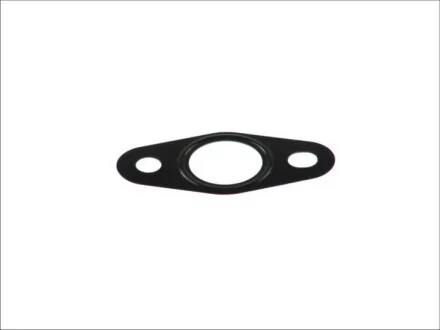 Прокладка компрессора для Audi, Seat, Skoda, Volkswagen, Alfa Romeo ELRING 631.012 фото товара