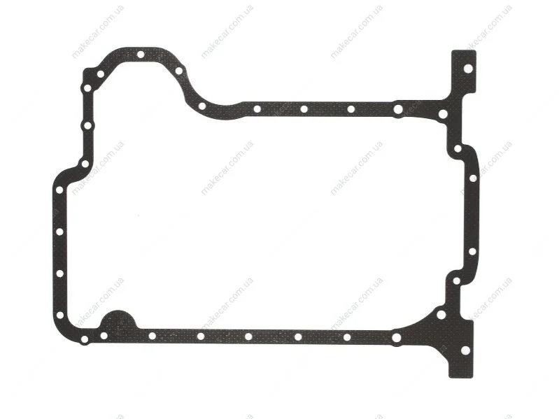 <strong>Прокладка піддону картера ELRING 632.510 (фото 1)</strong>