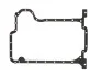 <strong>Прокладка піддону картера ELRING 632.510 (фото 1)</strong>