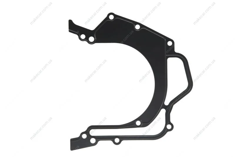 <strong>Прокладка насосу оливного Audi A4/A6/A8 2.8 -01 ELRING 632.660 (фото 1)</strong>