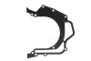 <strong>Прокладка насосу оливного Audi A4/A6/A8 2.8 -01 ELRING 632.660 (фото 1)</strong>