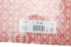 <strong>Прокладка кришки клапанів VW Passat 1.8i -05 ELRING 633.350 (фото 2)</strong>