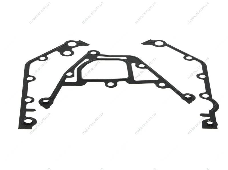 <strong>Прокладка кришки ГРМ BMW 5 (E39) 535 i/7 (E38) 730 ELRING 633.463 (фото 1)</strong>