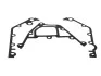 <strong>Прокладка кришки ГРМ BMW 5 (E39) 535 i/7 (E38) 730 ELRING 633.463 (фото 1)</strong>