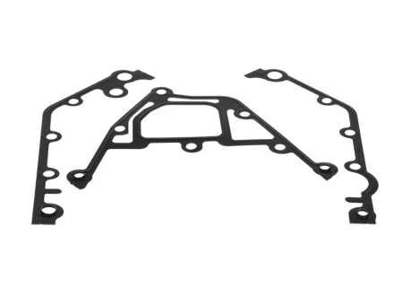 Прокладка кришки ГРМ BMW 5 (E39) 535 i/7 (E38) 730 для ELRING 633.463 фото товару