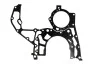 <strong>Прокладка кришки двигуна передн. Opel Omega 2.5 94 ELRING 635.401 (фото 1)</strong>