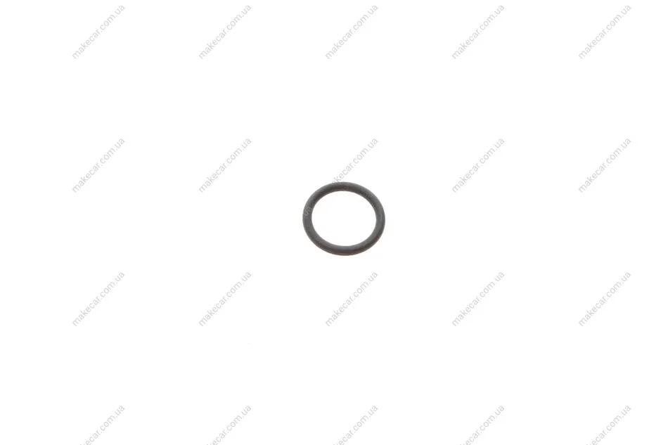 <strong>Кільце ущільнювальне МКПП BMW 3 (E90/E92)/5 (E60/E ELRING 635580 (фото 1)</strong>