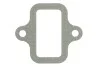 <strong>Прокладка колектора впуск MAN D0824/D0826 (1CYL) ELRING 639.010 (фото 1)</strong>