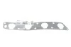<strong>Прокладка колектора двигуна арамідна ELRING 645.910 (фото 1)</strong>
