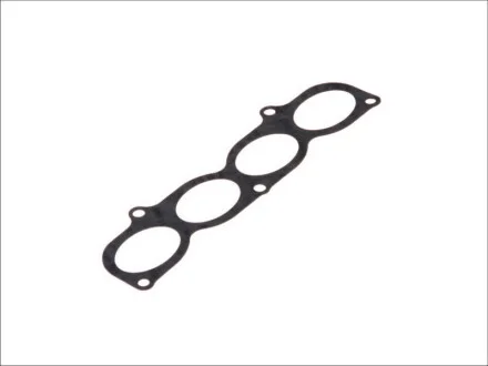 Прокладка двигуна для Opel, Vauxhall, Chevrolet ELRING 646.100 фото товару