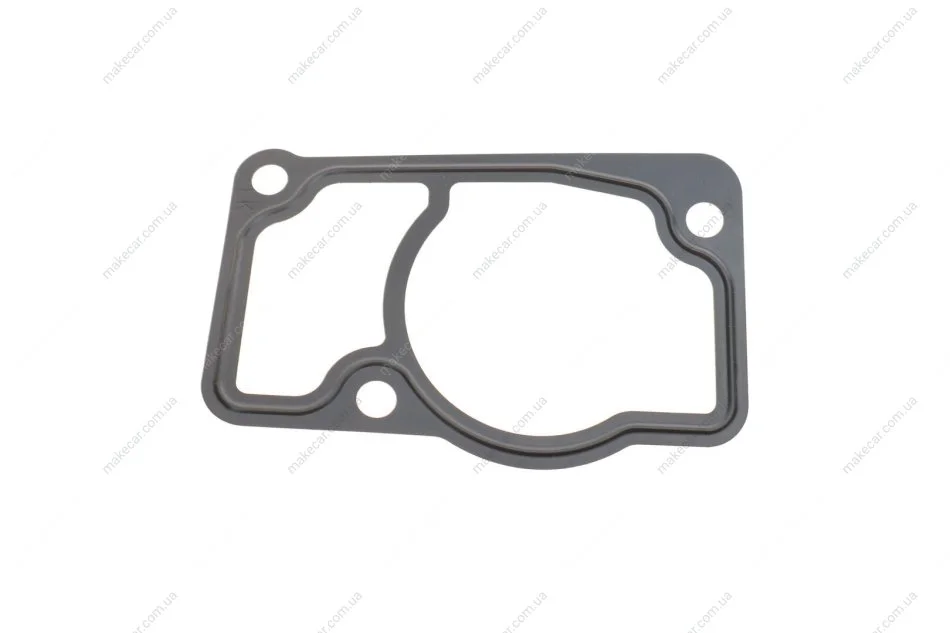 <strong>Прокладка термостату Opel Omega 2.0/2.2 DTI 97-03 ELRING 646.212 (фото 1)</strong>
