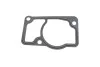 <strong>Прокладка термостату Opel Omega 2.0/2.2 DTI 97-03 ELRING 646.212 (фото 1)</strong>