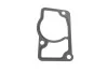 <strong>Прокладка термостату Opel Omega 2.0/2.2 DTI 97-03 ELRING 646.212 (фото 3)</strong>