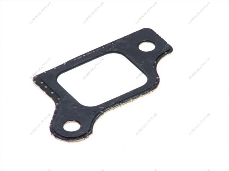 <strong>Прокладка колектора випускного Ford Transit 1.6/2. ELRING 646.540 (фото 1)</strong>