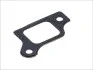 <strong>Прокладка колектора випускного Ford Transit 1.6/2. ELRING 646.540 (фото 1)</strong>