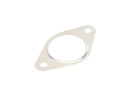 Прокладка глушника для Ford, Nissan, Volkswagen, Fiat, Infiniti ELRING 646.651 фото товару