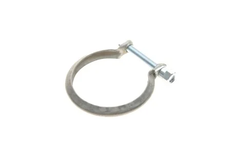 Хомут глушника для Fiat, Peugeot, Jeep, Citroen, Alfa Romeo ELRING 647.680 фото товару
