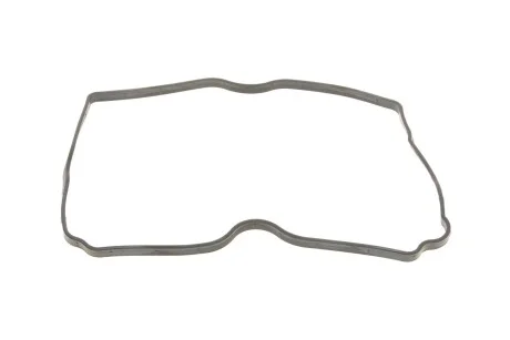 Прокладка клапанної кришки для Subaru ELRING 648.150 фото товару