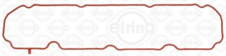 Прокладка впускного колектора ELRING 648280
