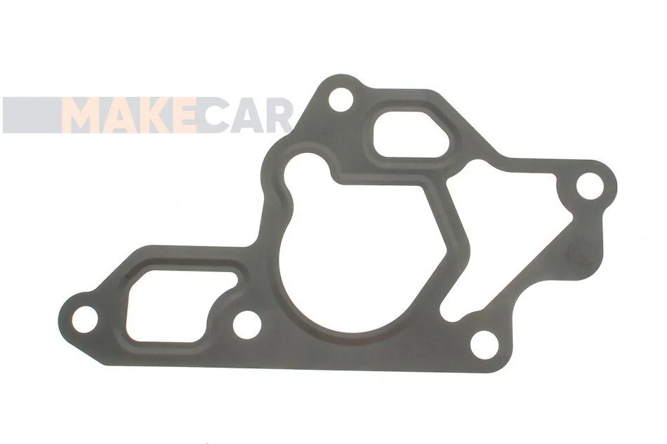 <strong>Прокладання термостату Nissan Juke/X-Trail / Renault Megane 1.6 DIG-T/TCe 10- ELRING 649.170 (фото 1)</strong>