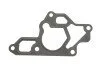 <strong>Прокладання термостату Nissan Juke/X-Trail / Renault Megane 1.6 DIG-T/TCe 10- ELRING 649.170 (фото 1)</strong>