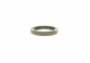 Уплотняющее кольцо ELRING 649.250 (фото 3)