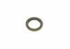 Уплотняющее кольцо ELRING 649.250 (фото 4)
