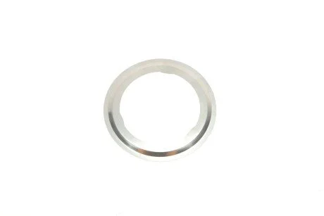 Прокладка клапана EGR для Opel, Fiat, Alfa Romeo, Lancia ELRING 649.500 фото товара