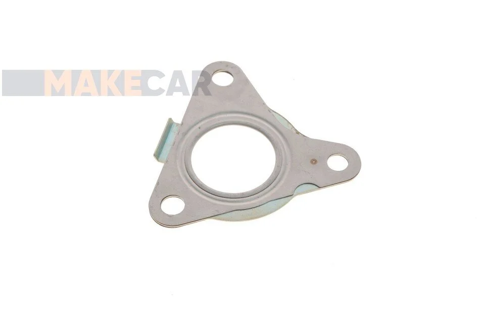 <strong>Прокладка, турбіни FIAT/OPEL 1.3 D Multijet (вир-во Elring) ELRING 649540 (фото 1)</strong>