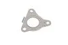 <strong>Прокладка, турбіни FIAT/OPEL 1.3 D Multijet (вир-во Elring) ELRING 649540 (фото 1)</strong>