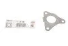 <strong>Прокладка, турбіни FIAT/OPEL 1.3 D Multijet (вир-во Elring) ELRING 649540 (фото 2)</strong>