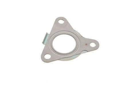 Прокладка, турбіни FIAT/OPEL 1.3 D Multijet (вир-во Elring) для Opel ELRING 649540 фото товару