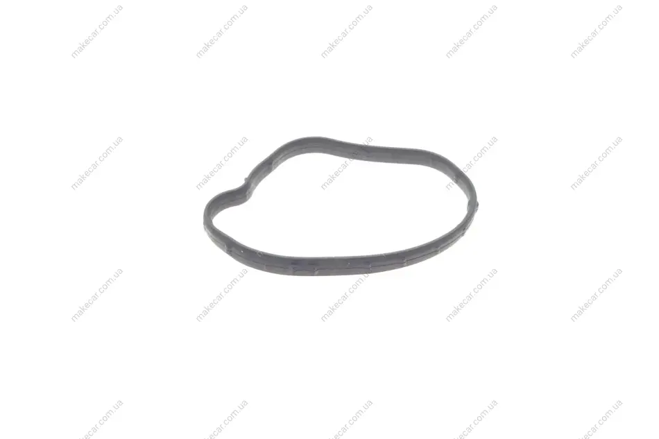 <strong>Прокладка термостату FORD/JAGUAR/RANGE ROVER/VOLVO \'\'2.0-2.5 \'\'10>> ELRING 650.000 (фото 1)</strong>