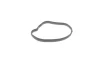 <strong>Прокладка термостату FORD/JAGUAR/RANGE ROVER/VOLVO \'\'2.0-2.5 \'\'10>> ELRING 650.000 (фото 1)</strong>