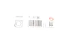 <strong>Прокладка термостату FORD/JAGUAR/RANGE ROVER/VOLVO \'\'2.0-2.5 \'\'10>> ELRING 650.000 (фото 2)</strong>