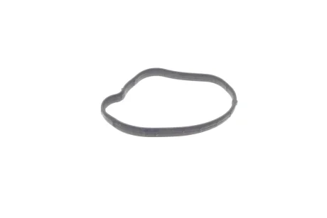 Прокладка термостату FORD/JAGUAR/RANGE ROVER/VOLVO \'\'2.0-2.5 \'\'10>> для ELRING 650.000 фото товару