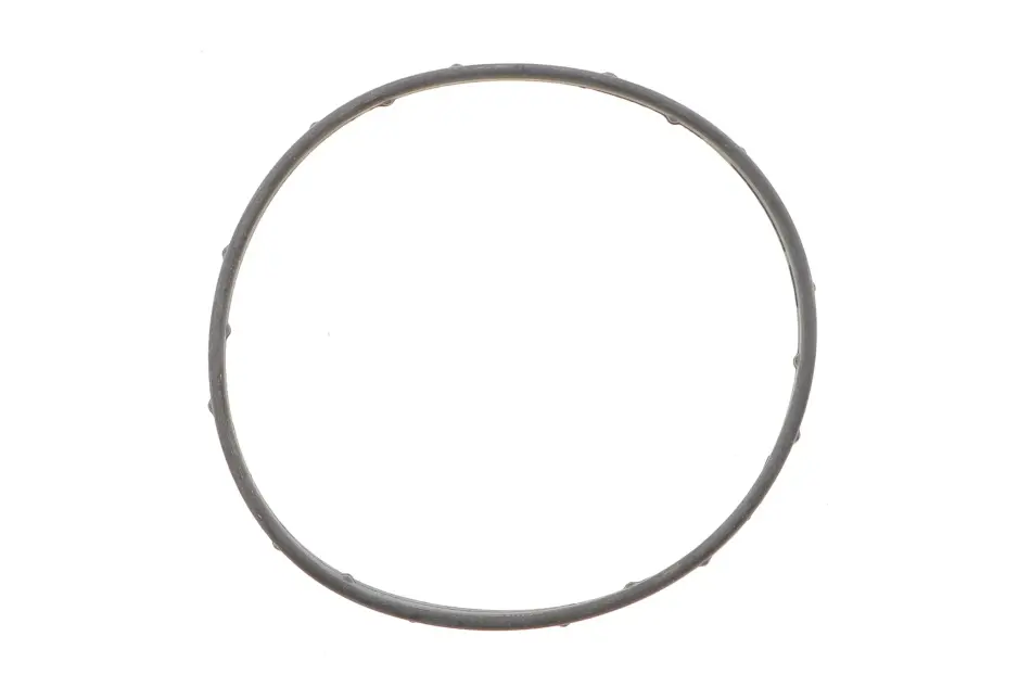 <strong>Ущільнювач ELRING 650500 (фото 1)</strong>