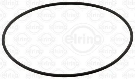 Ущільнююче кільце для ELRING 651250 фото товару