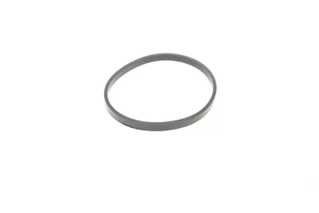 Кільце гумове для Volkswagen, Audi, Seat, Skoda ELRING 655.850 фото товару